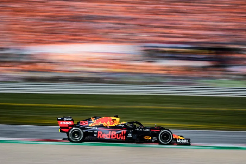max verstappen in spielberg 2019 ap 1ztb11m6n2111 news