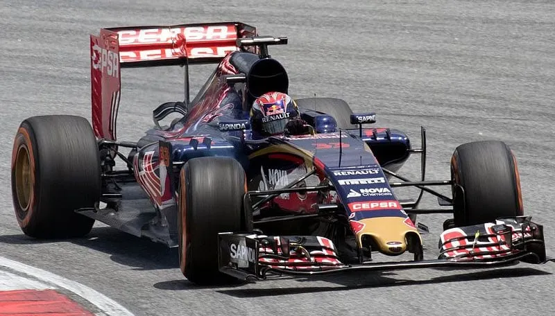 max verstappen maleisie morio cc by sa 40