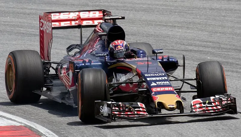 max verstappen maleisie morio cc by sa 40