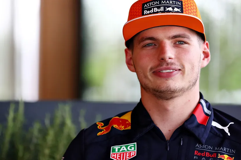 max verstappen met cap in monza ap 21ftr1pz92111 news