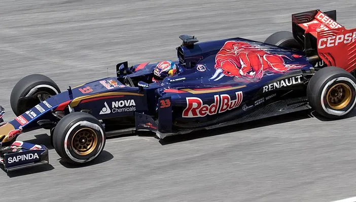 max verstappen morio cc by sa 40