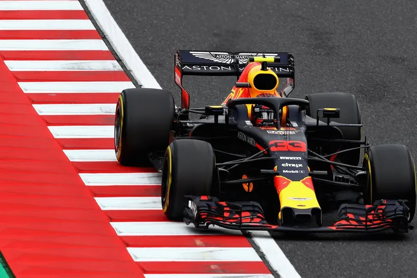 max verstappen op suzuka in japan ap 1x47sz1tw1w11 news