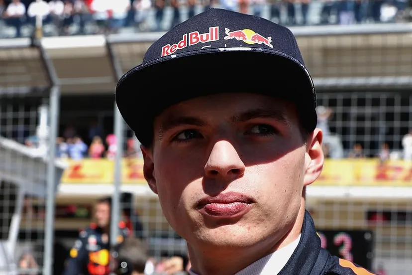 max verstappen tht maart 2018 rb content pool getty images ap 1tm54q7bs2111 hires jpeg 24bit rgb news