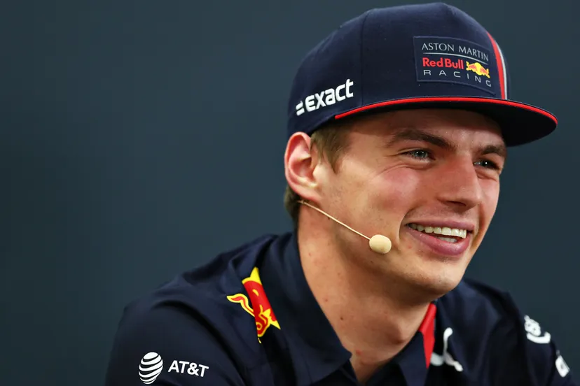 max verstappen tijdens persconferentie in japan ap 21tz6mb7n1w11 news