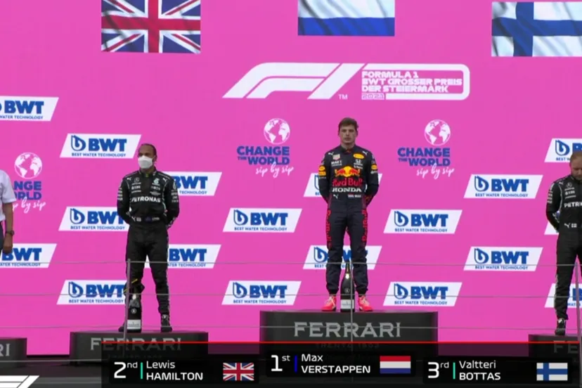 max verstappen wint gp stiermarken