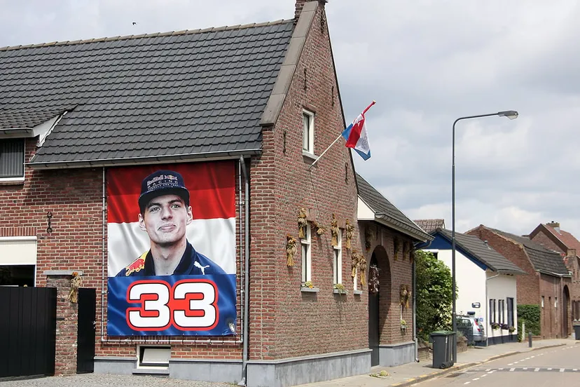 maxmania in einighausen