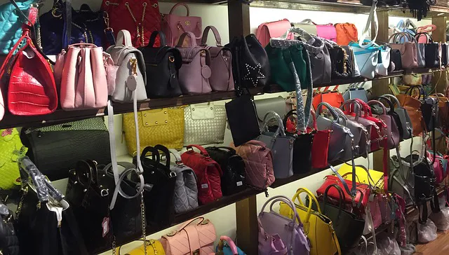 maxpixel cc0 tassenwinkel