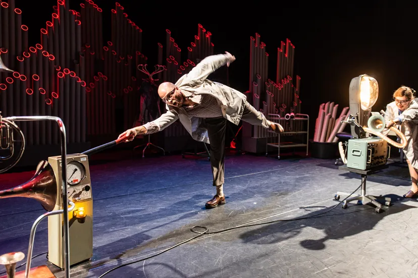 maxtak het best bewaarde geluid ter wereld bart grietens 33