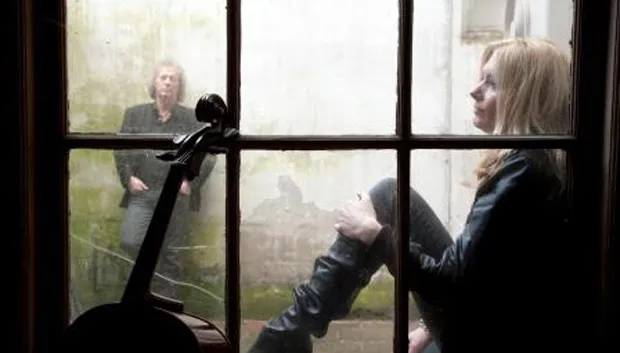 mayke en matthijs kopie