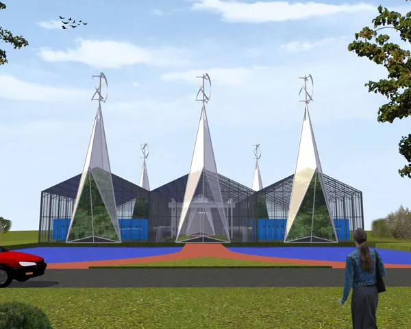 mbob9quxtxn3jg4wyv7mkmovl 181721