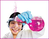 mbrg8x4xdgl252fknzvsz6xnb 195109