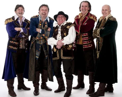 mc5ivo6poxdq9etevq6i3tdzh 187726