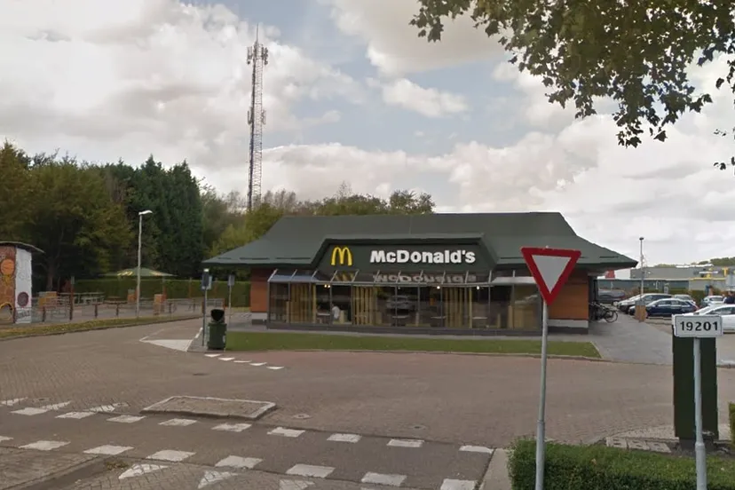 mcdonalds geleen beeldcitaat google