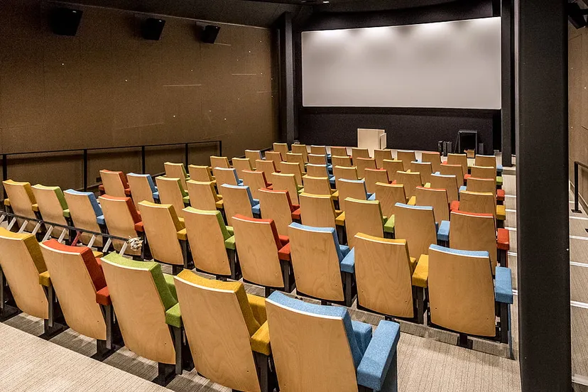 mcm 16072701050 filmzaalintachter