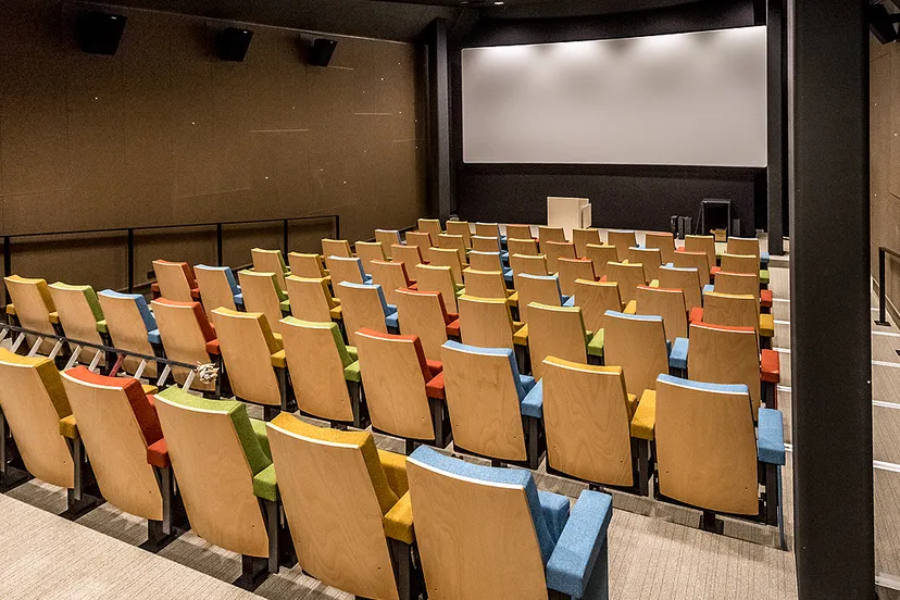 mcm 16072701050 filmzaalintachter