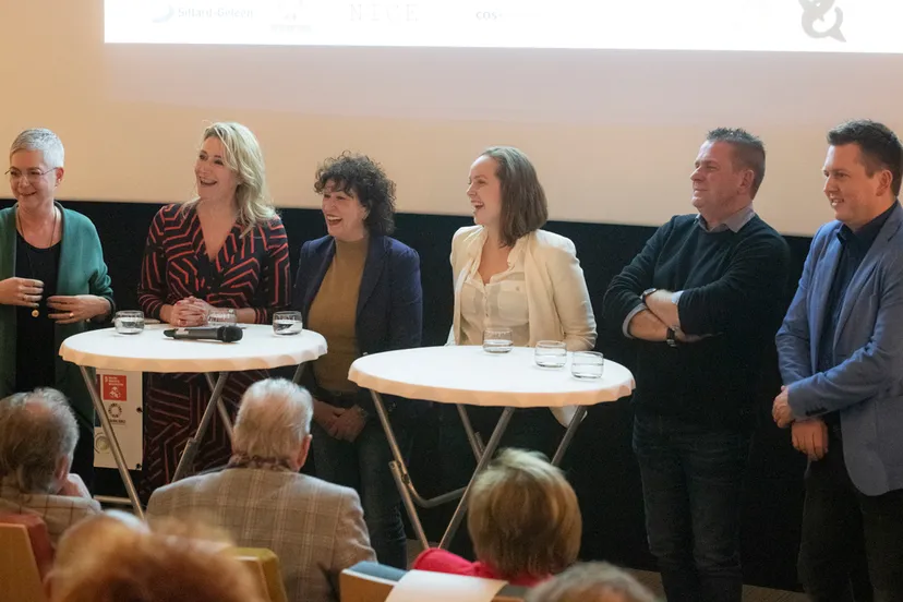 mcs6648samen groener doen de domijnen sittard 21 12 2018 sharik derksen small