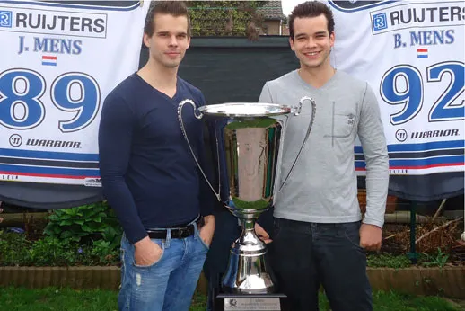 mcwhlkrk16z40lyr59imesaly 137579