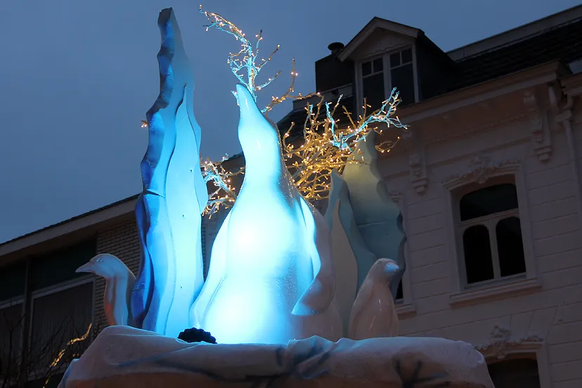 md6j8sqda0d1bv5izy5qlkvco pinguins limbrichterstraat molenbeekstraat