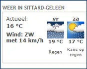 mdivwgoqvktwhag9yr1i5pwkn 158363