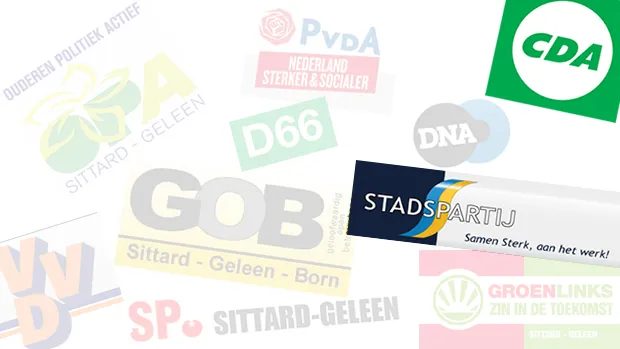 mdlh87wajpv3avhhdw4jrzhc0 cda stadspartij