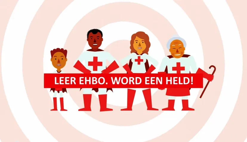 mdvkkypqha29zwojbbhctumfm leer ehbo wordt een held