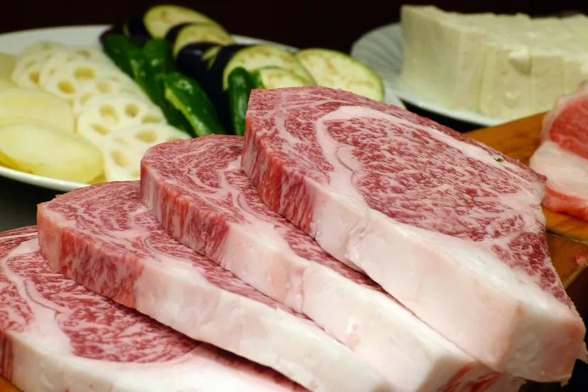 meat 361270 1280 vlees