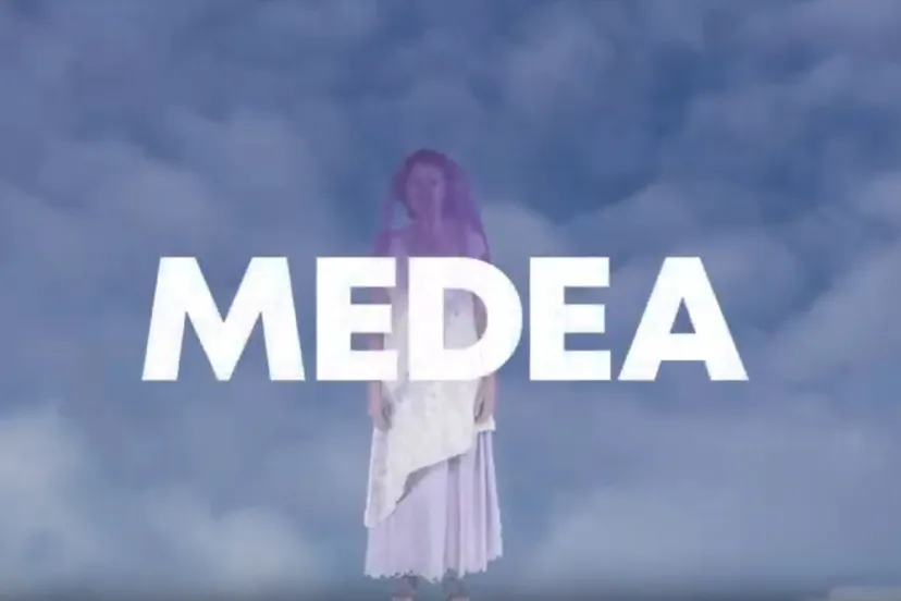 medea toneelgroep sweikhuizen