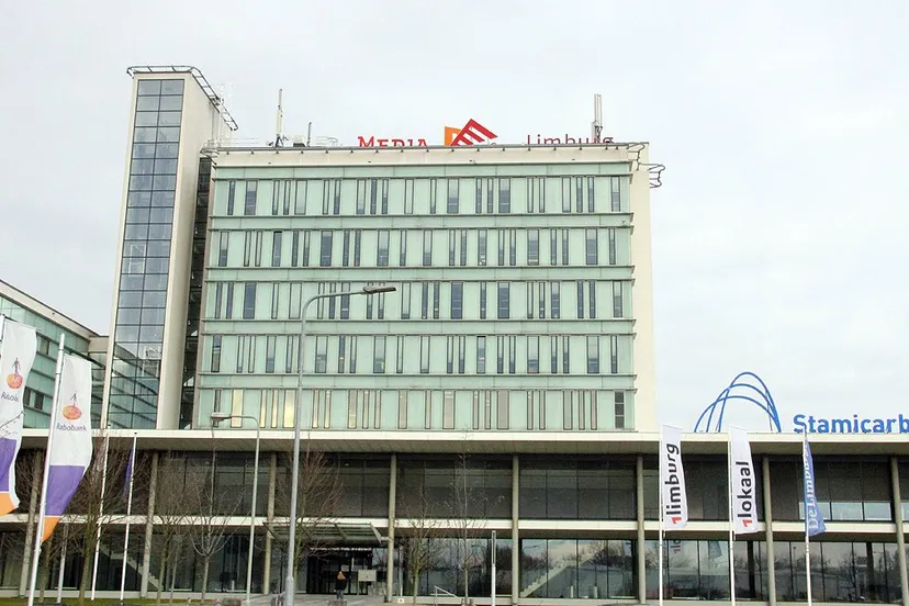 mediahuis limburg111