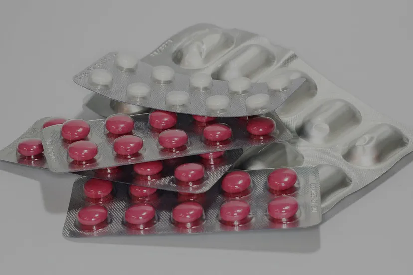 medications 342440 1280 medicijnen1