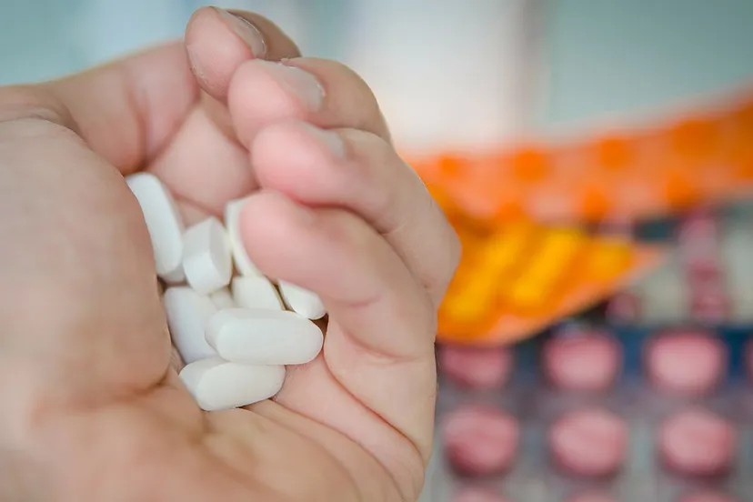 medicijnen houdbaarheidsdatum medications 257344 1280