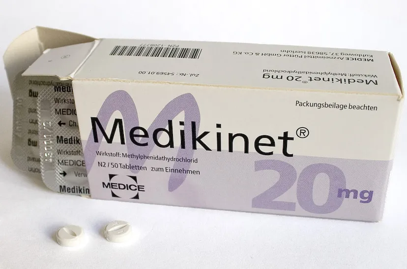 medicijnen waarvoor medische verklaring vereist is in buitenland visualbeo cc by sa 30