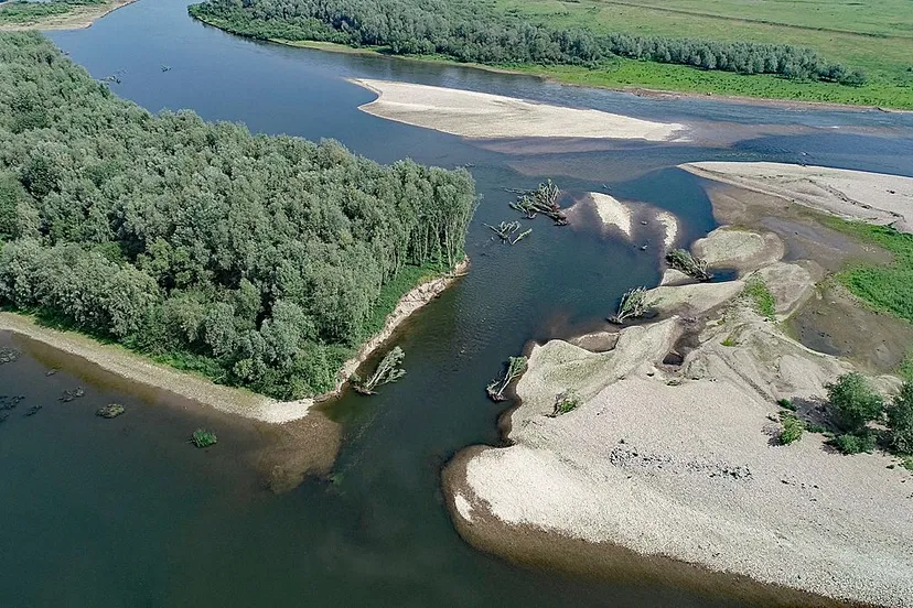 meers bron avisum 2018 05 22