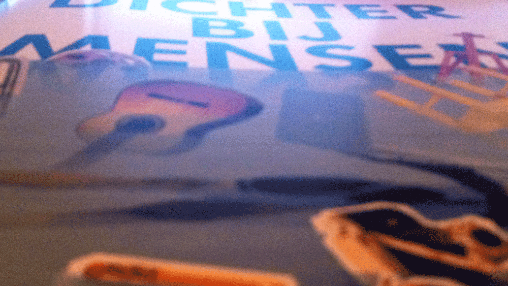 meg36eadth5quyusxesrll7m3 cultuurbedrijf ondernemingsplan