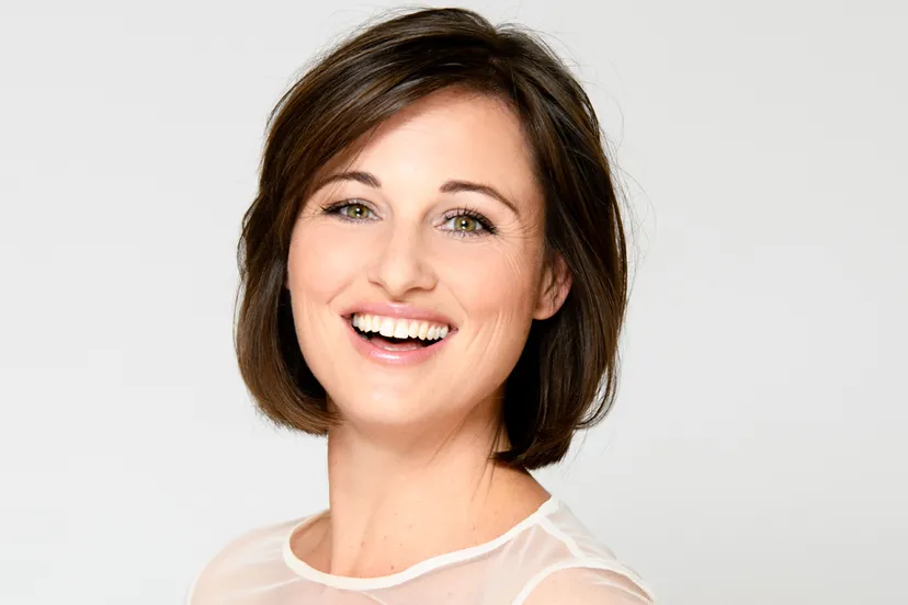 mega singalong brigitte heitzer01 fotograaf roy beusker 2