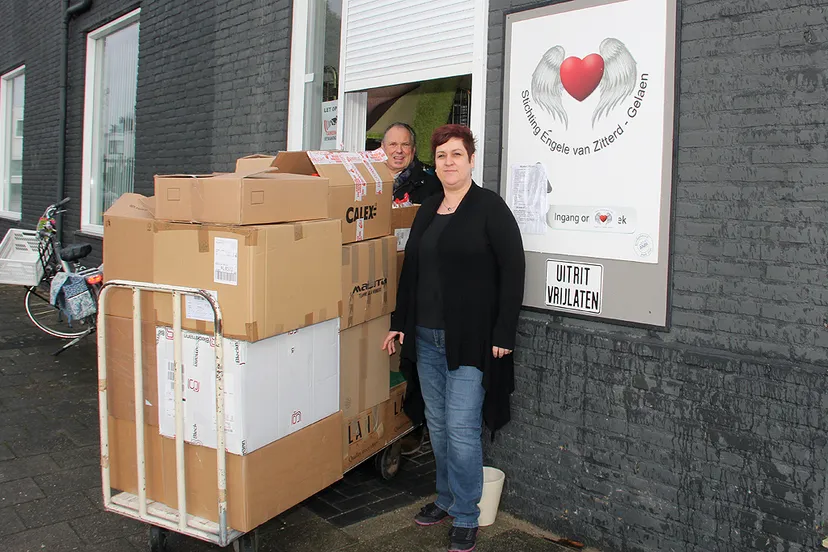 meiden voor engele 2016 2017 1