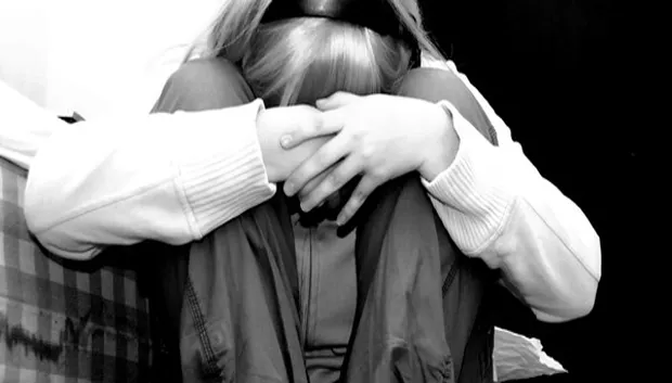 meisje met autisme linsenhejhej cc by sa 30