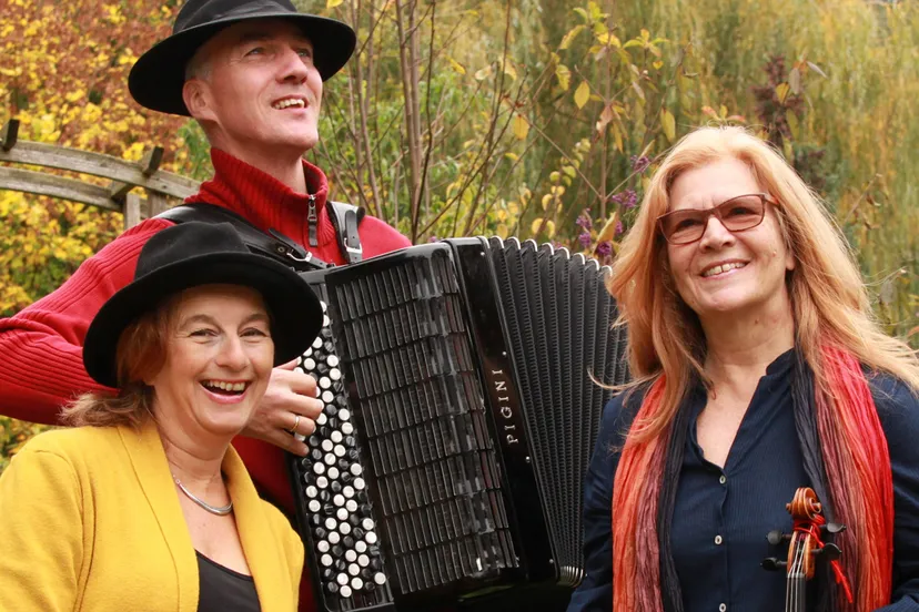 mejoeches podiumkerkje grevenbicht 2020