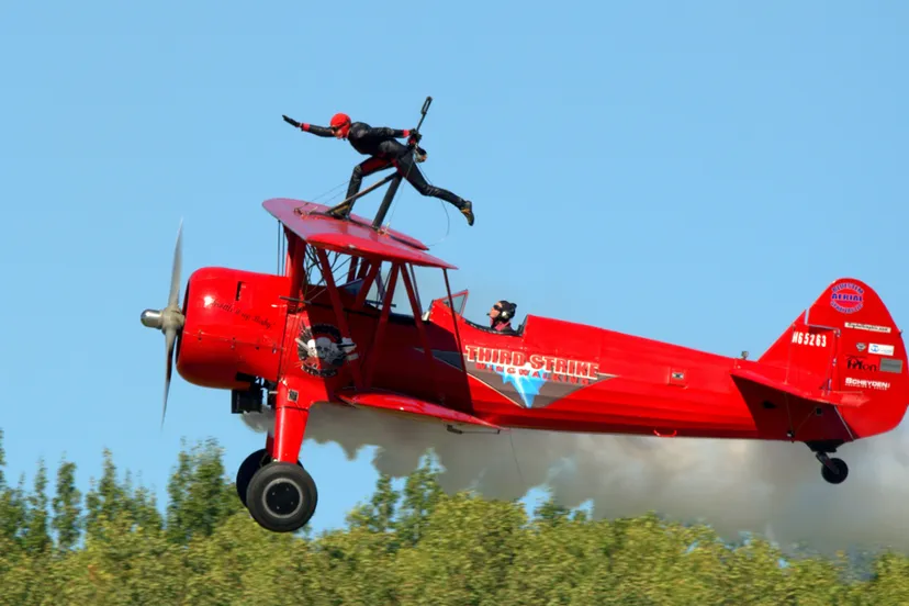 melissa pemberton ken mist cc by 20