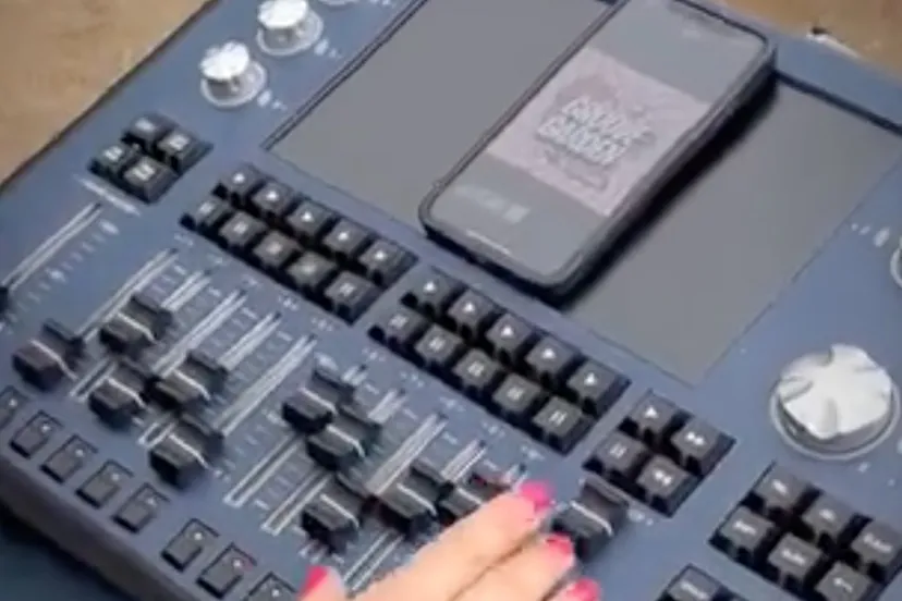 mengpaneel groove garden