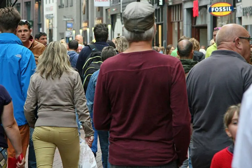 mensen winkelen amsterdam 558030 1280