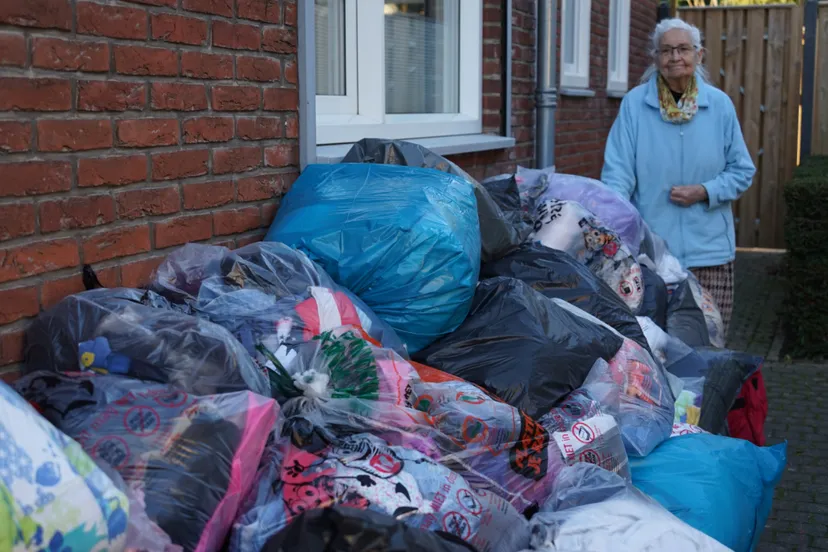 mevrouw corten guttecoven 1