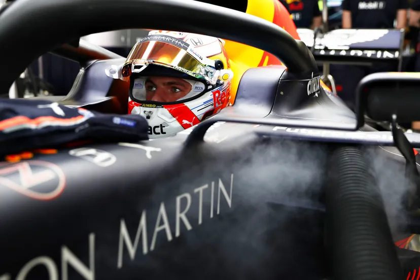 mexico ap 21zbutay52111 news