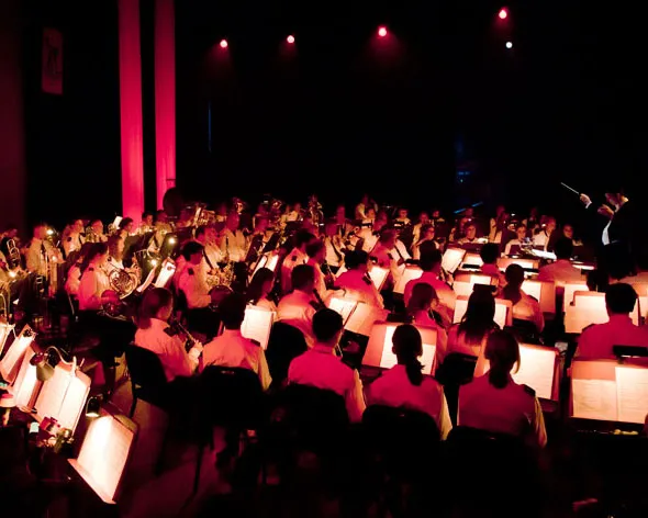 meygbc8a7ku59i525kv8aabw3 188481