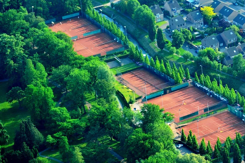 mf3agpd33qajk6o3v8effgtgc tennisclub sltc sittard