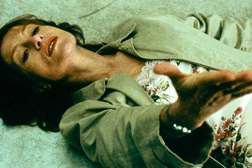 mffiq9vwjtgaivkw4qotzeg7i 1103 lapianiste 1