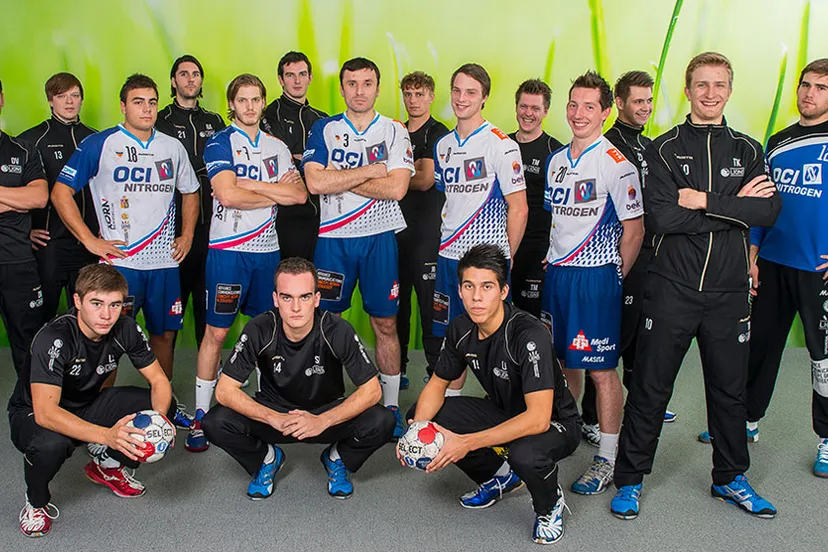 mg9n425tixinv7zpyp4e4fyar lions team kleur 2013 2014