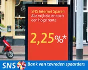 mgfhwahcoackm8gk353oiyvnh 207012