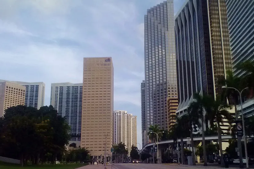 miami jedi94 at english wikipedia cc by sa 30 https creativecommonsorglicensesby sa30