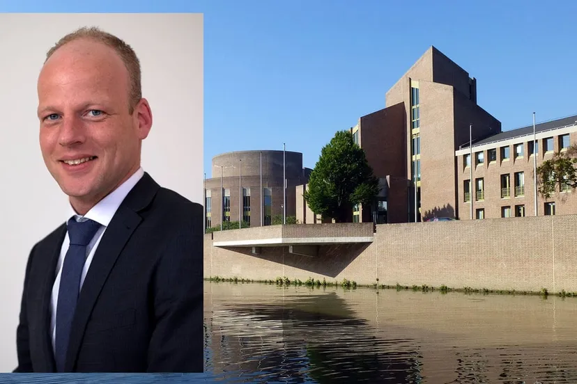 michael heemels pvv uit maastricht 426102 1920 gouvernement