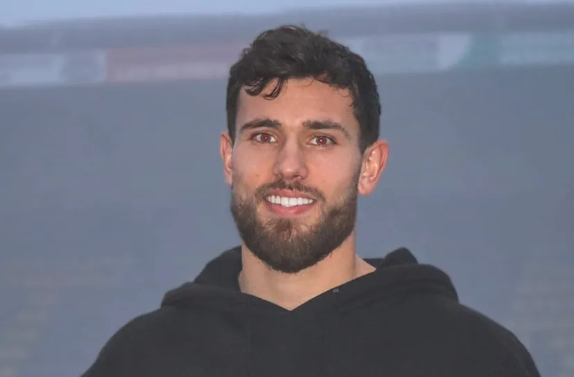 michael verrips fortuna sittard